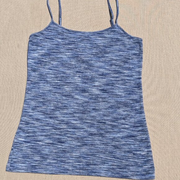 LOFT Tops - LOFT Knit Tank Top